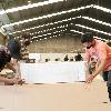 Product Packing: 