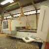 CNC Machine: CNC Machine 2