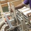 Component: Dovetail Machine