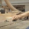 Component: Tenon Machine