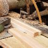 Moulding: Moulding Machine