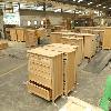 Assembly Area: 