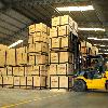 Product Storage: 