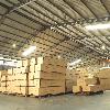 Product Storage: 